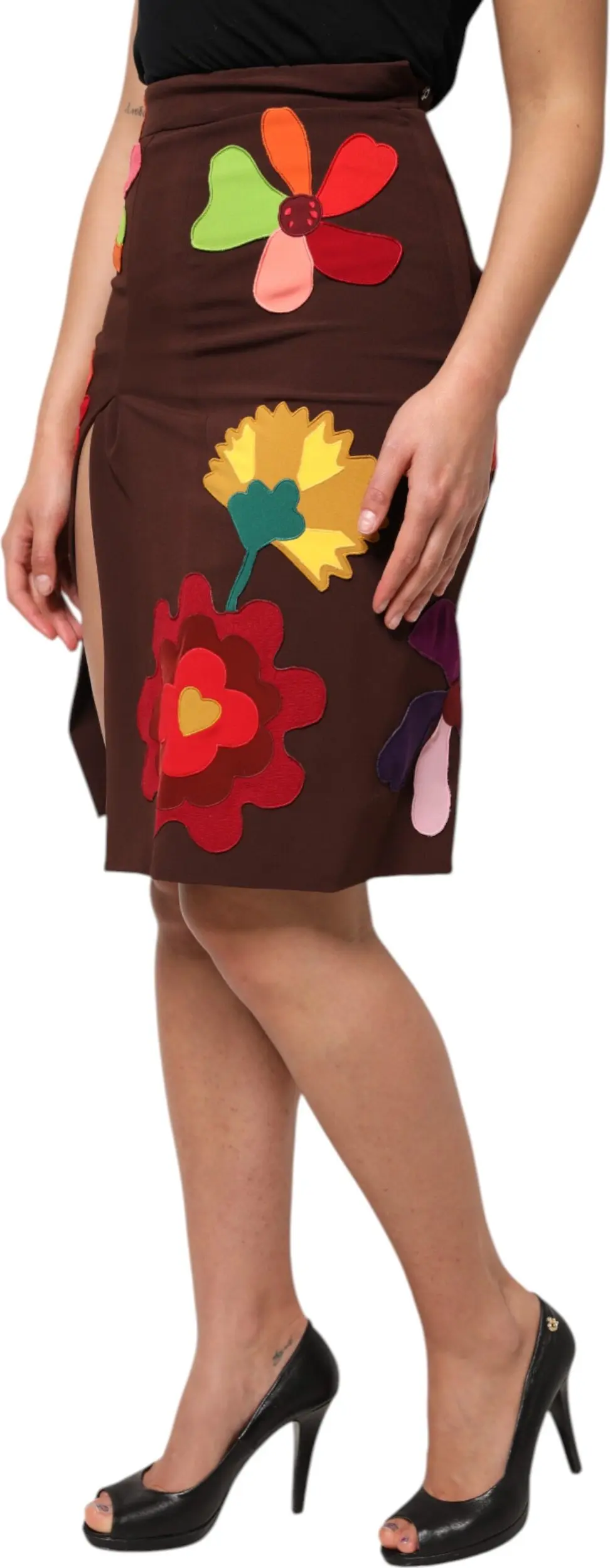 Dolce & Gabbana yubkasi