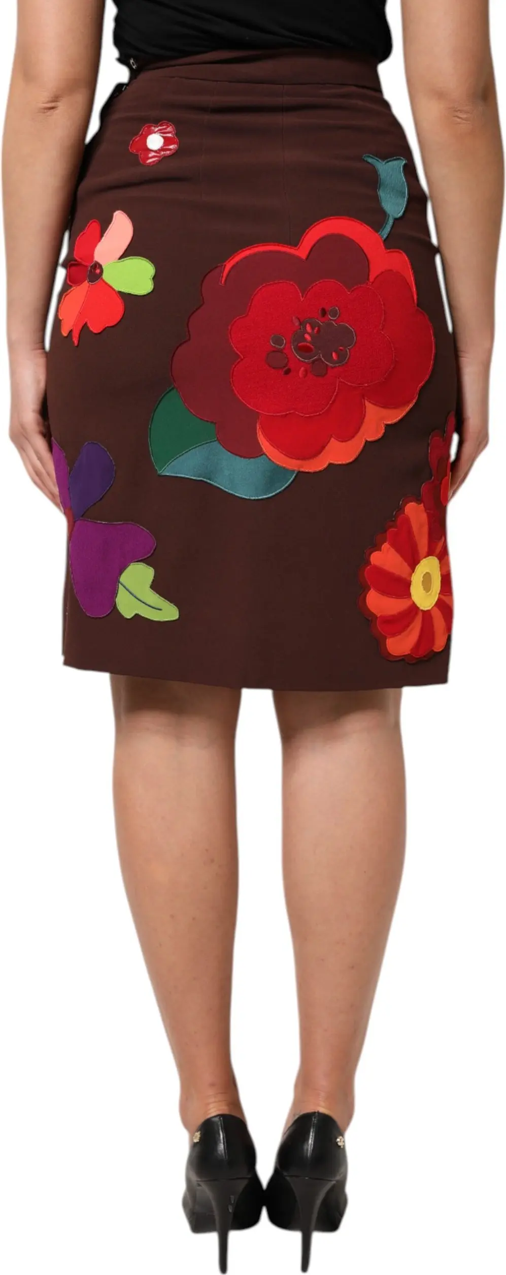 Dolce & Gabbana yubkasi