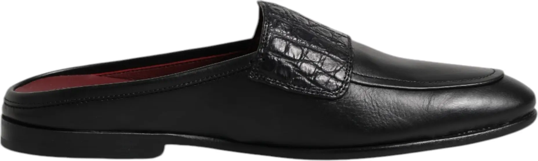 Loafers Dolce & Gabbana
