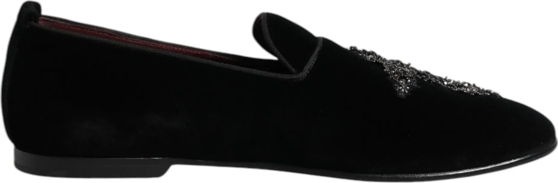 Loafers Dolce & Gabbana