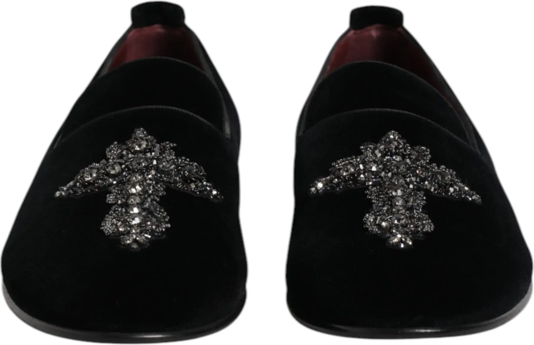 Loafers Dolce & Gabbana