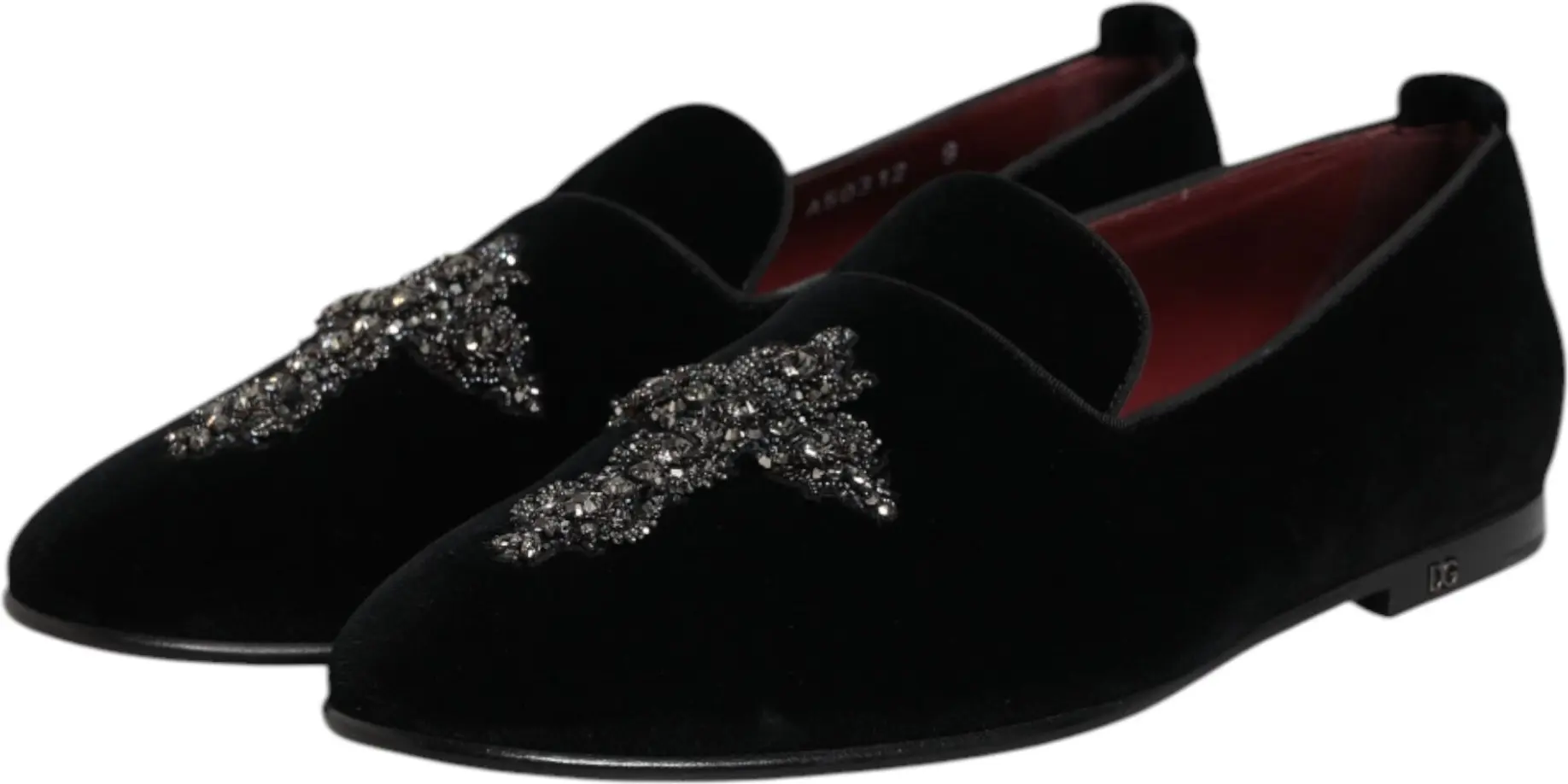Loafers Dolce & Gabbana
