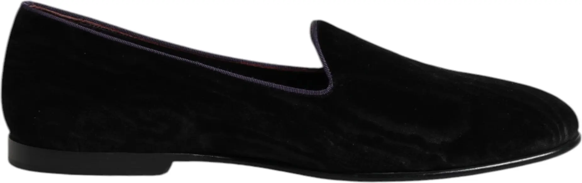 Loafers Dolce & Gabbana