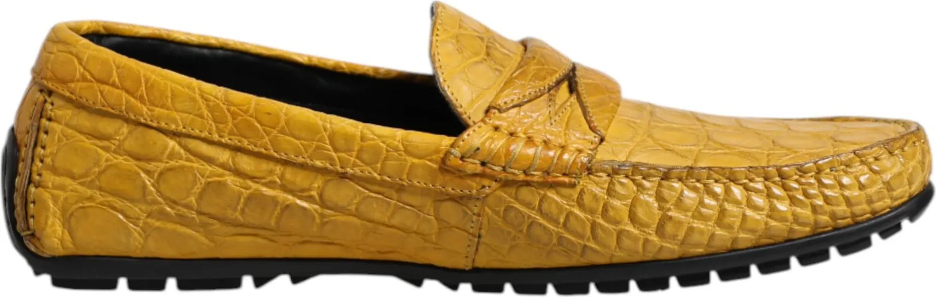 Loafer Shoes Dolce & Gabbana