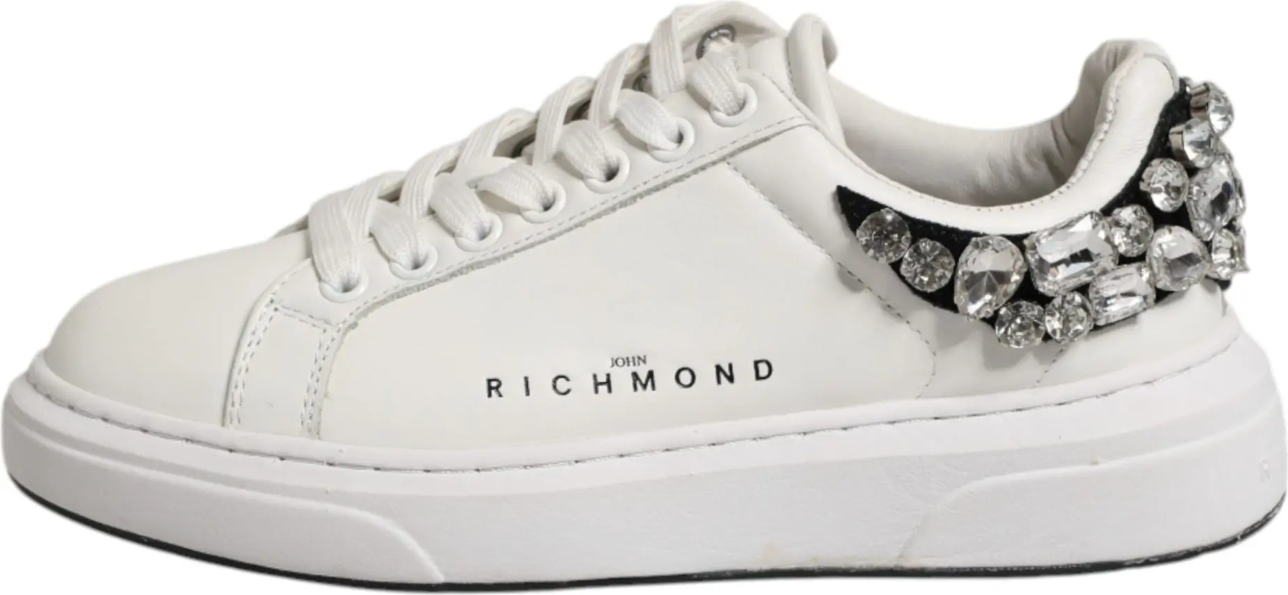 Кроссовки Richmond