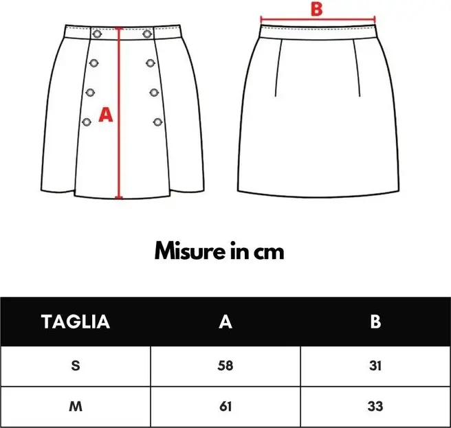 Green Viscose Mini Skirt Gucci