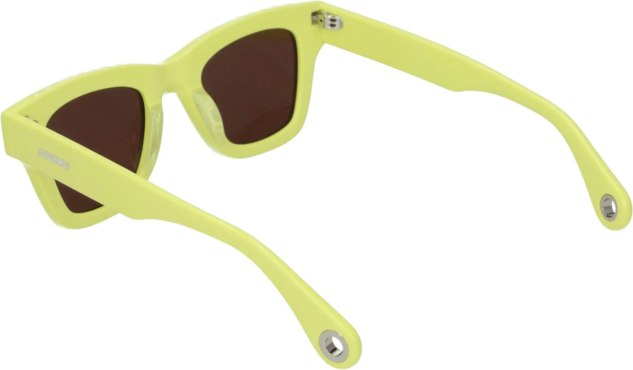 Sunglasses Jacquemus