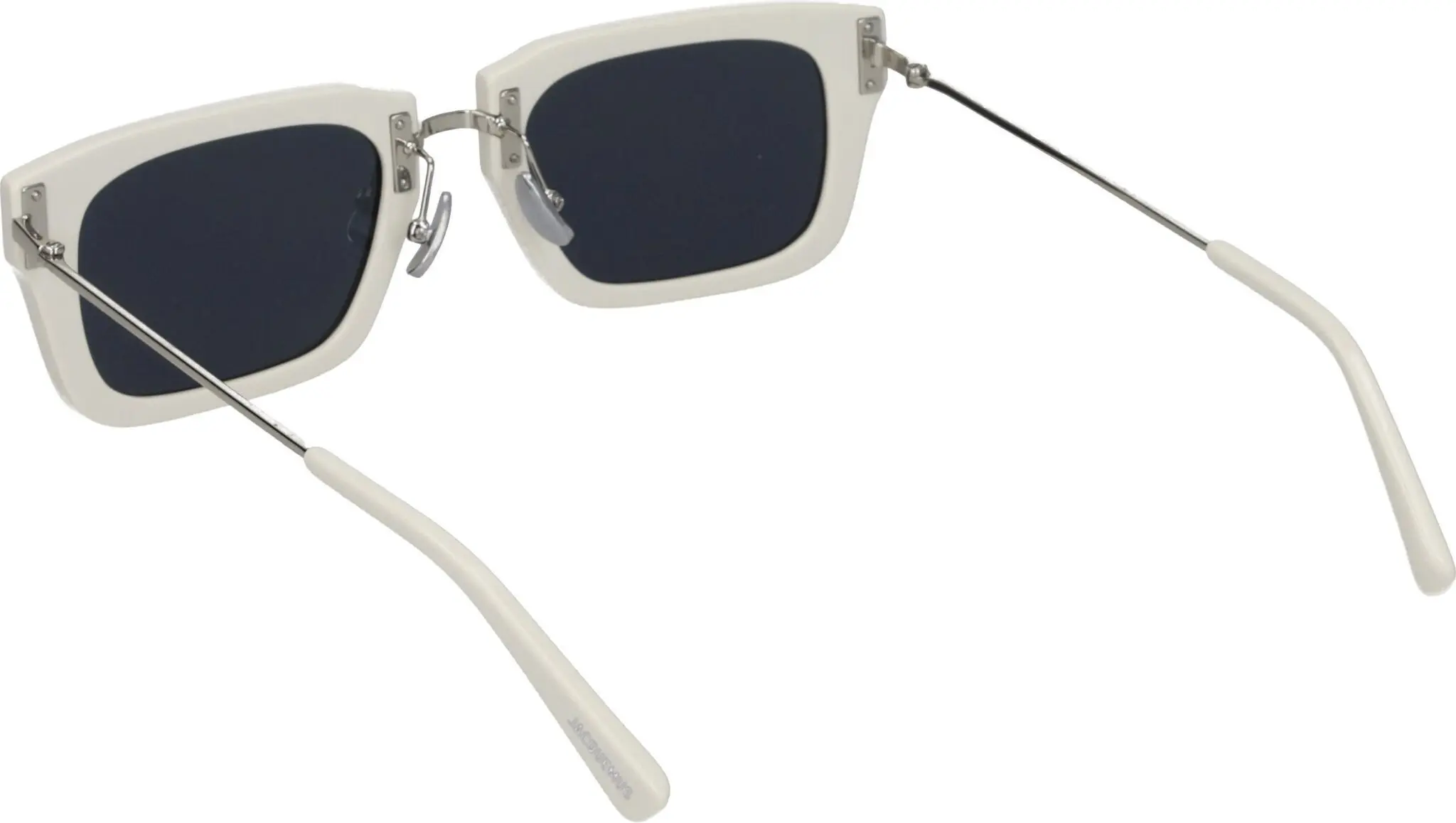 Sunglasses Jacquemus