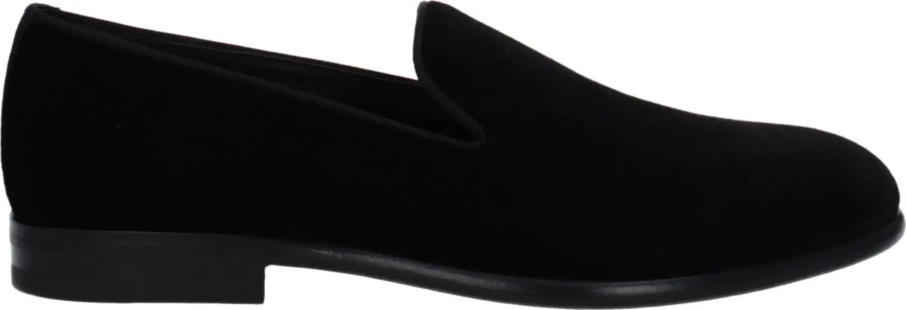 Dolce & Gabbana Loafers