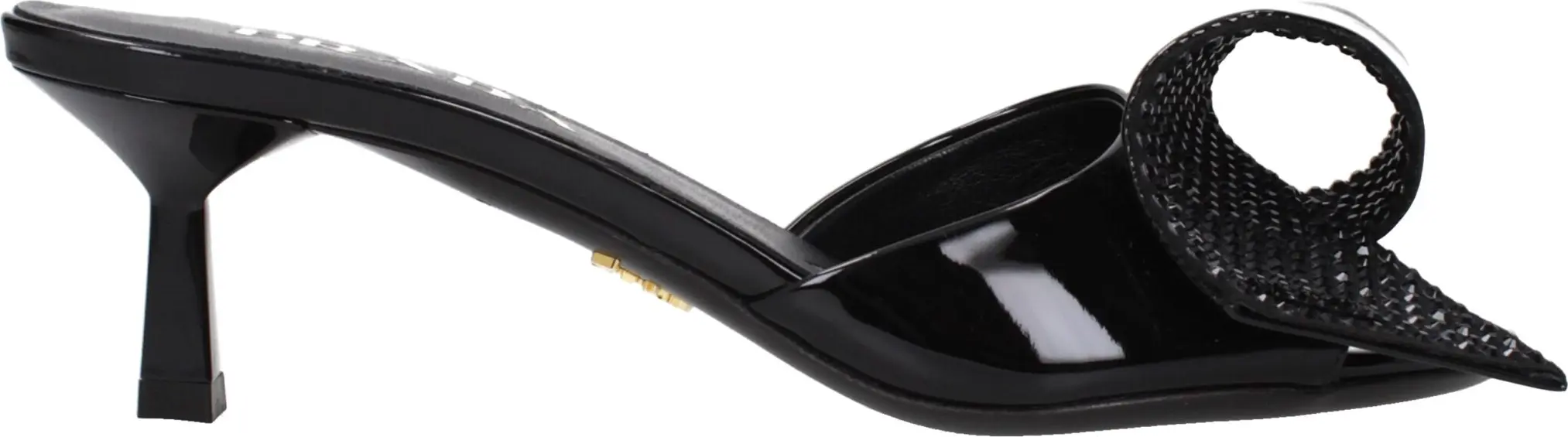 Sandals Prada
