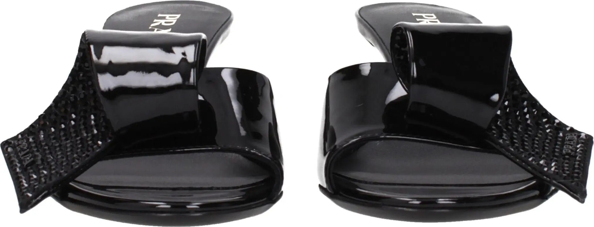 Sandals Prada