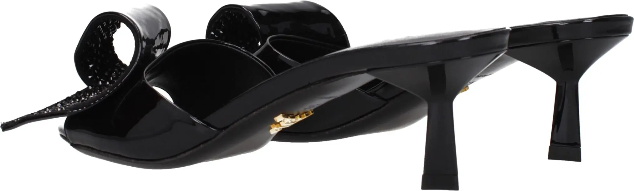 Sandals Prada