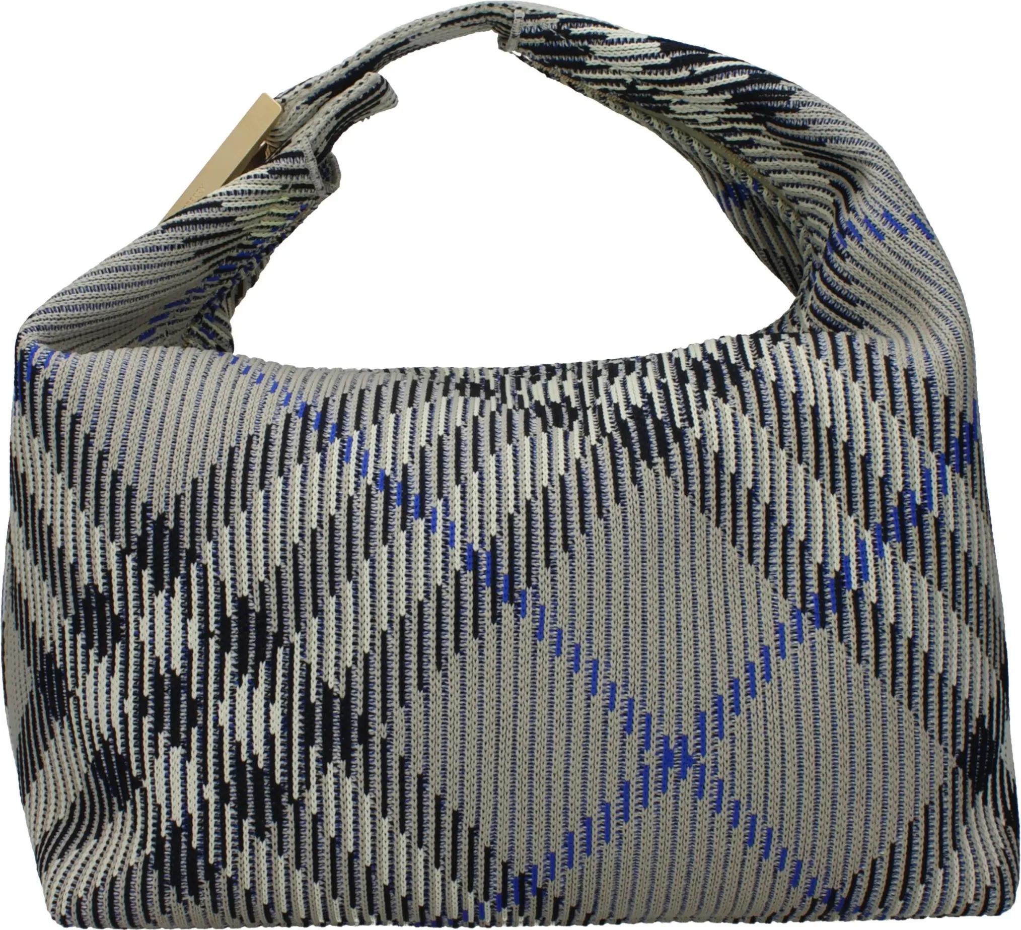 Сумки Burberry Новые Коллекции