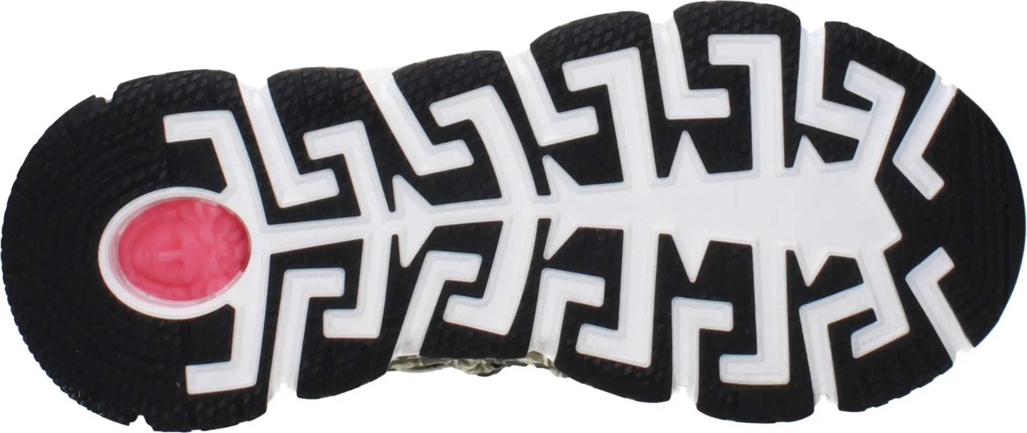 Versace krossovkasi