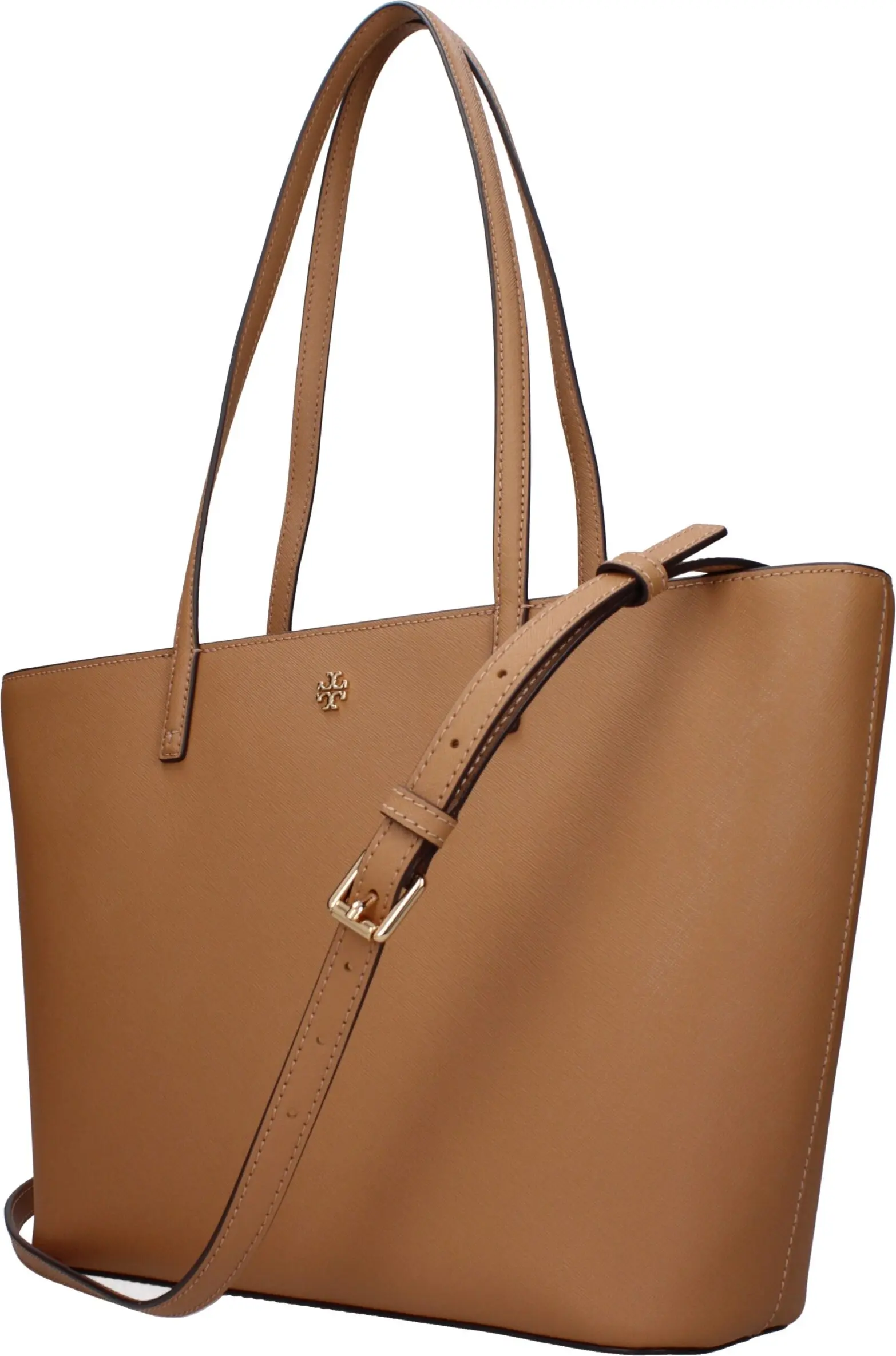 Tory Burch yelkali sumka