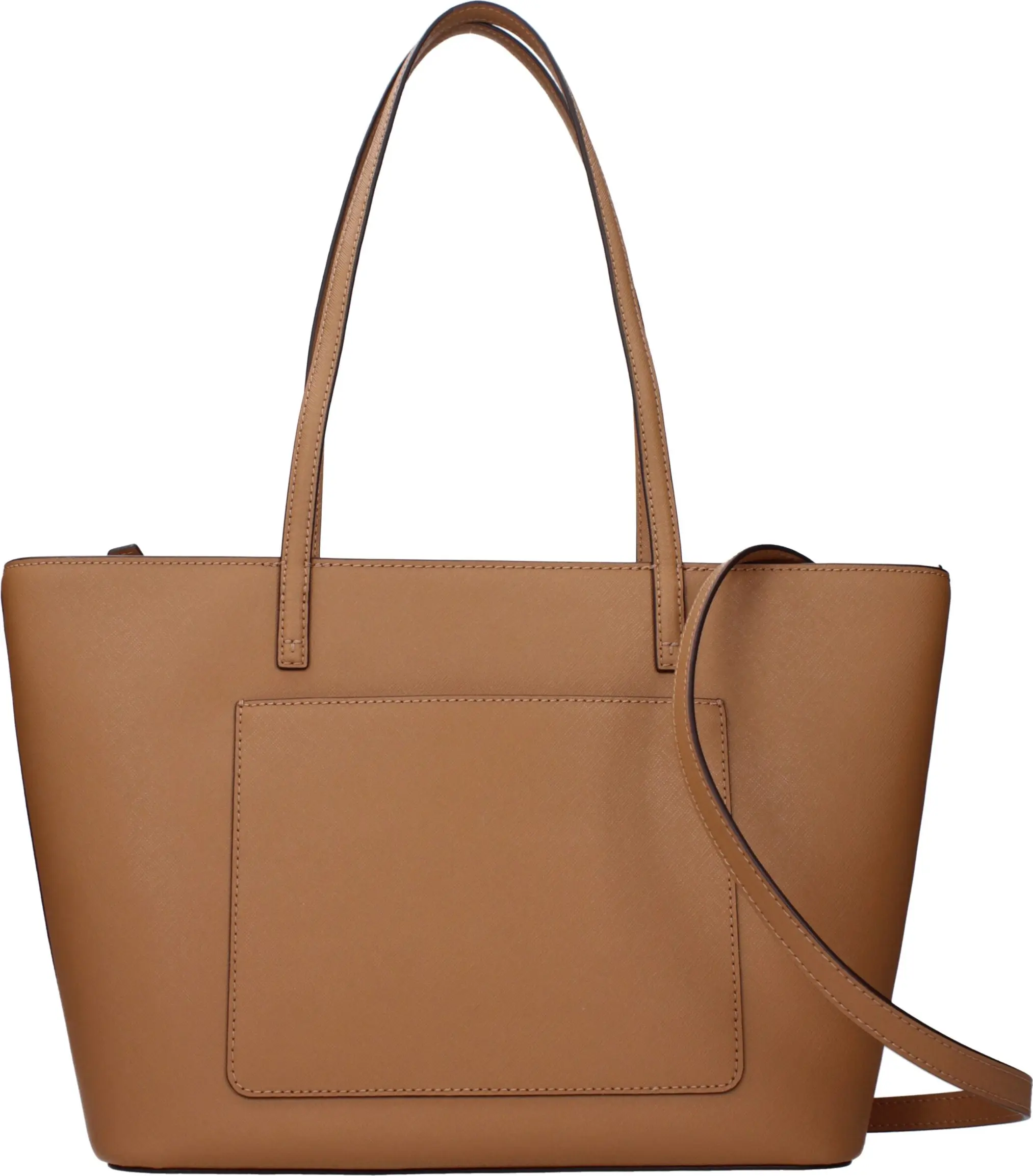 Tory Burch yelkali sumka