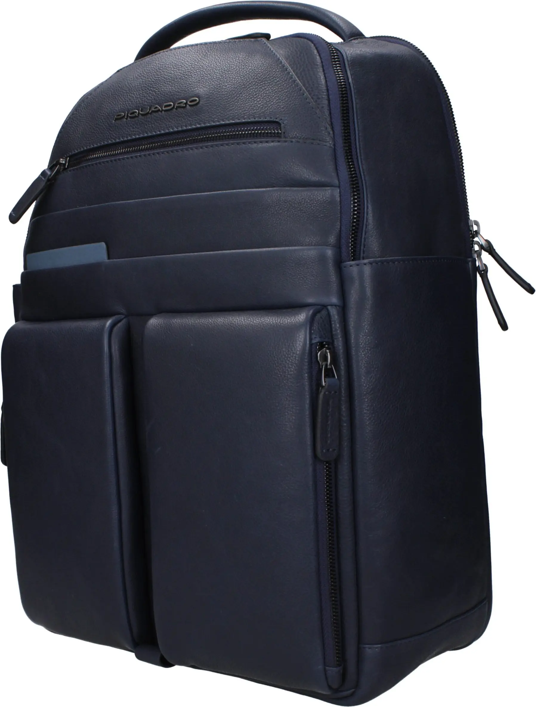 Piquadro sumkasi MoviyCharm sumkasi