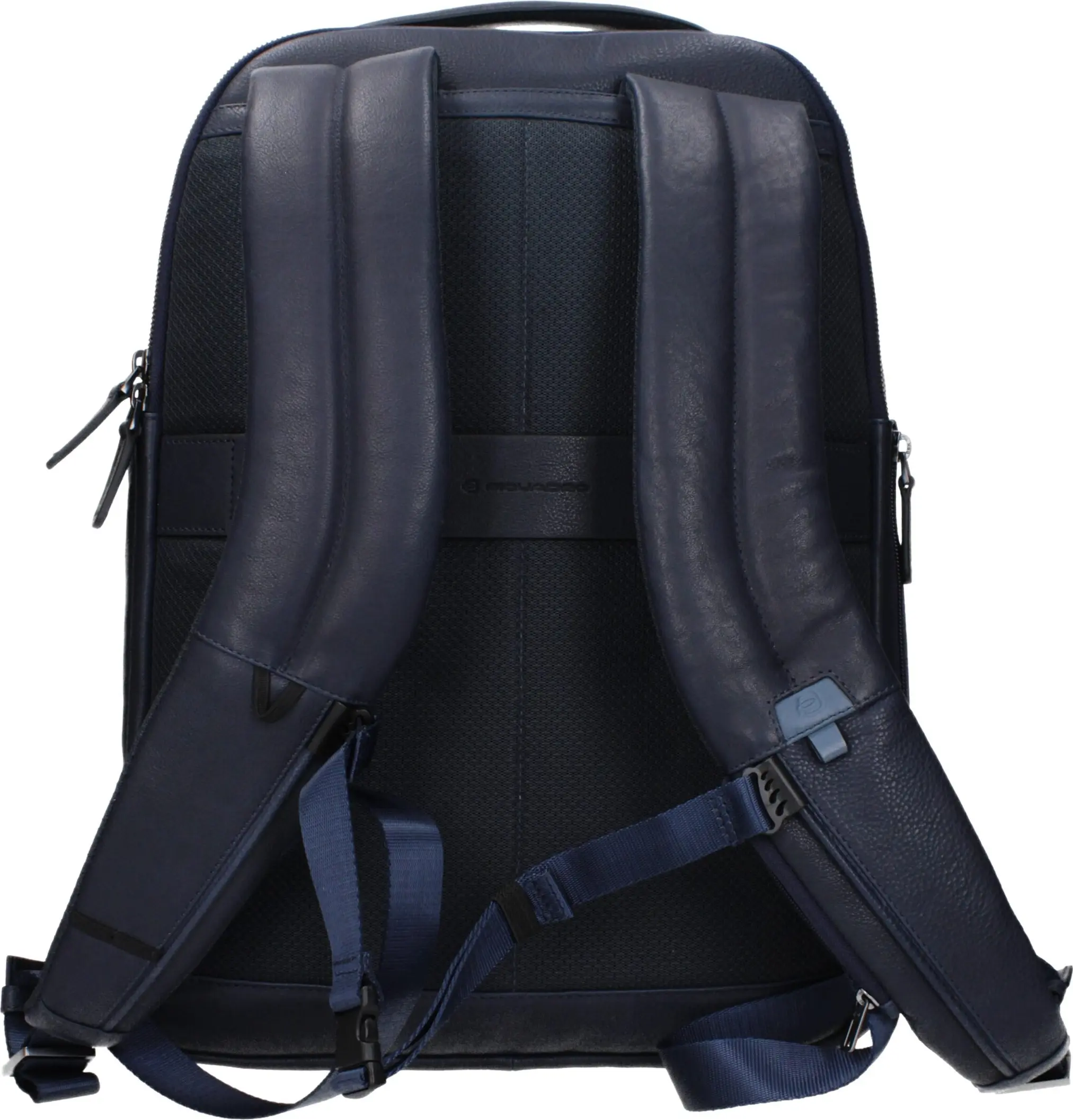 Piquadro sumkasi MoviyCharm sumkasi