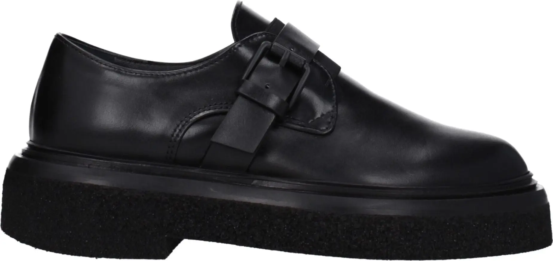 Oxfords va Derbi Klassik Max Mara
