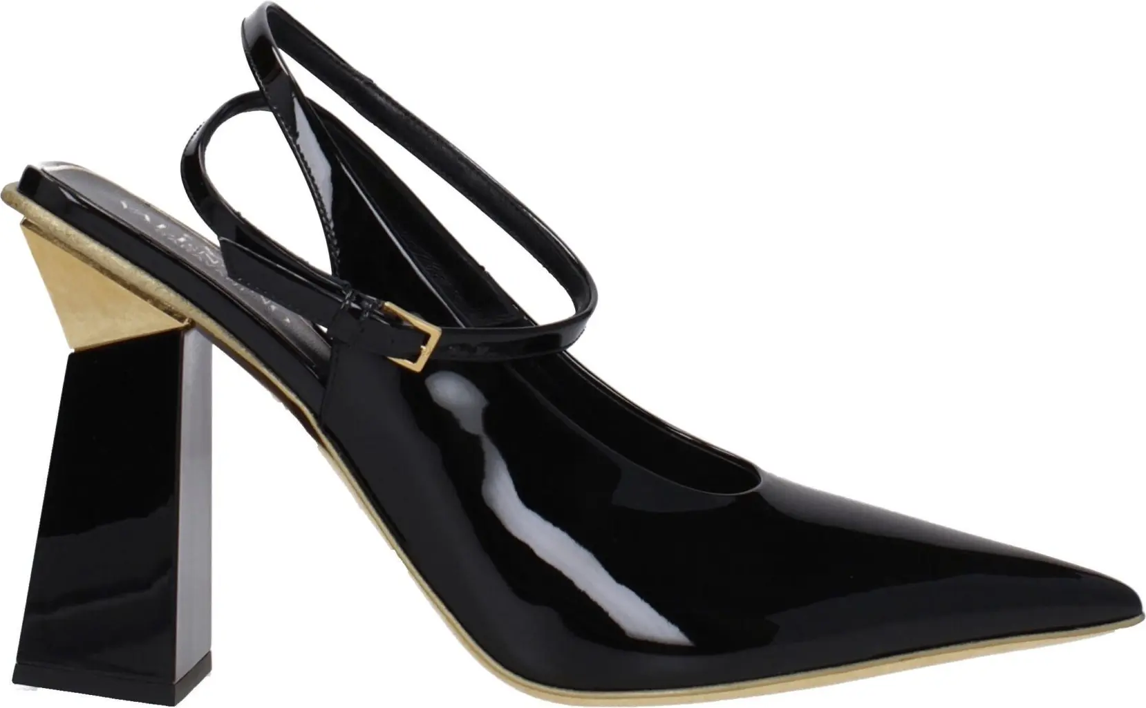 Sandals Valentino Garavani
