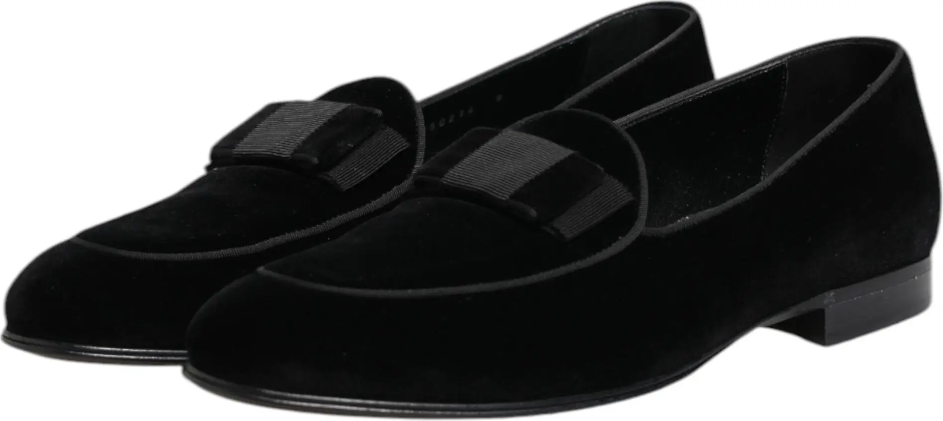 Dress Shoes Dolce & Gabbana