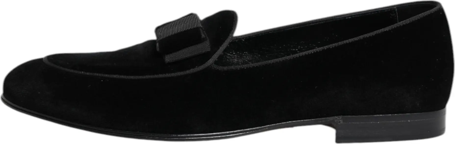 Dress Shoes Dolce & Gabbana