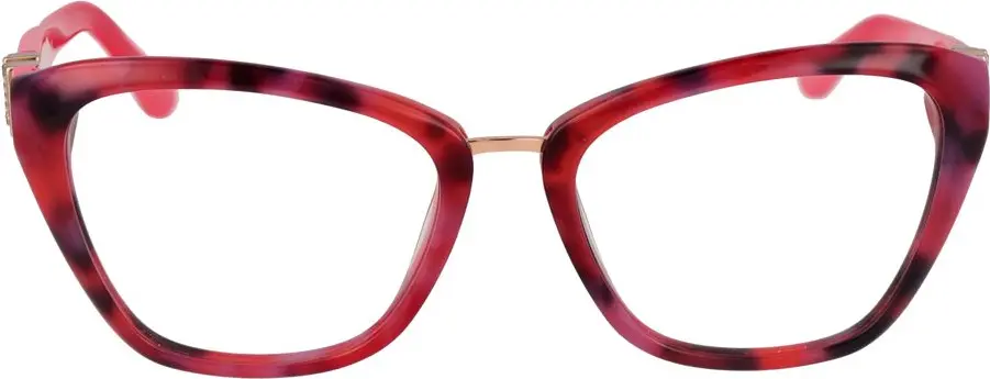 Eyeglasses Marciano By Guess