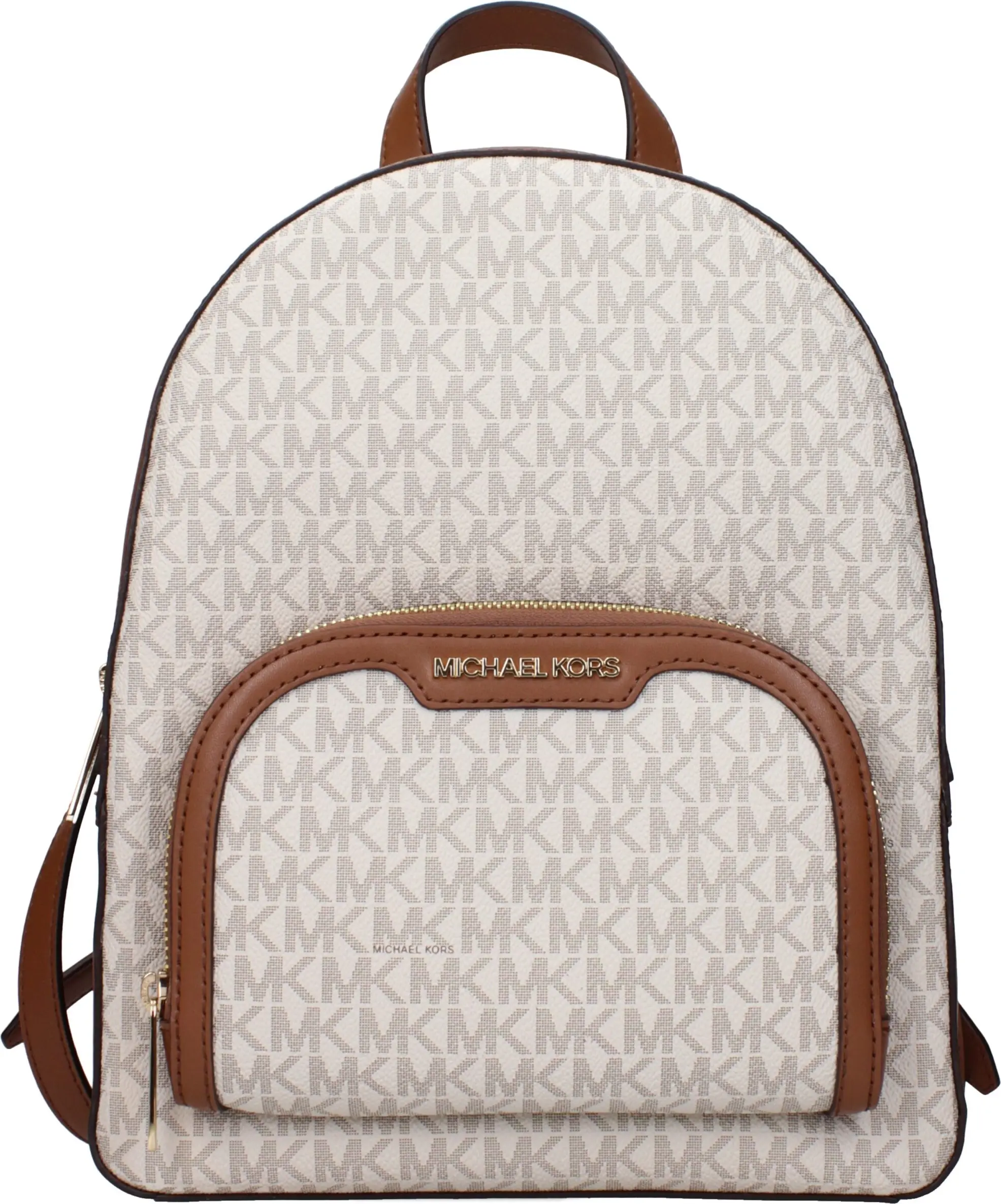 Рюкзак Michael Kors