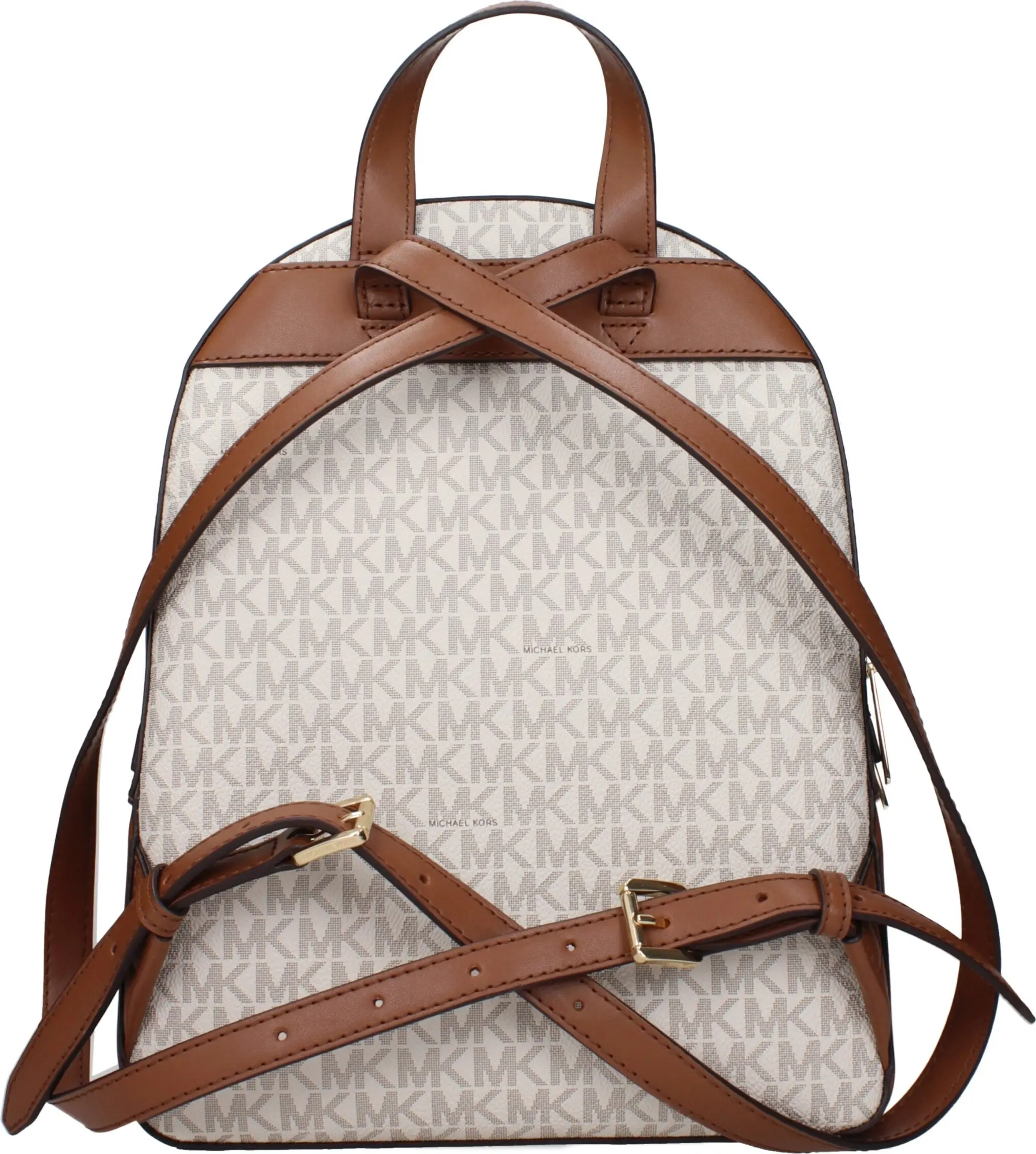 Рюкзак Michael Kors