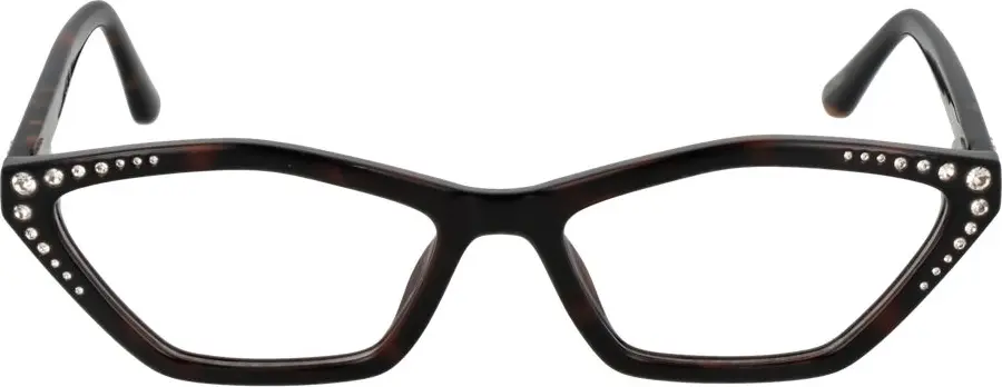 Glasses Marciano By Guess