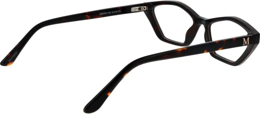 Glasses Marciano By Guess