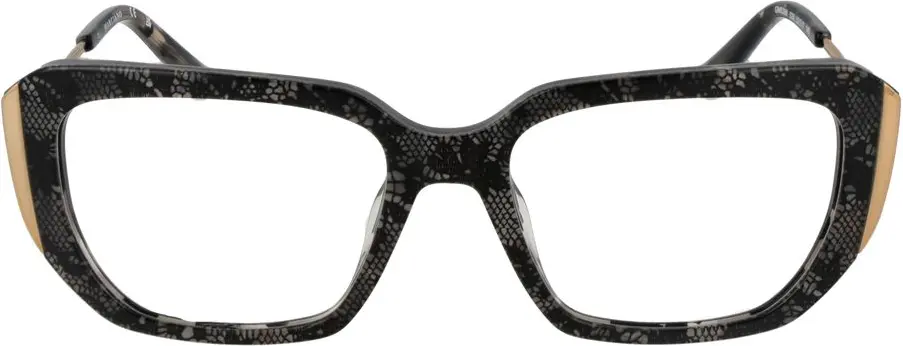 Kiyimlar Marciano By Guess