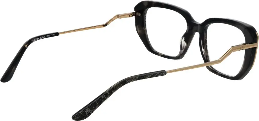 Kiyimlar Marciano By Guess