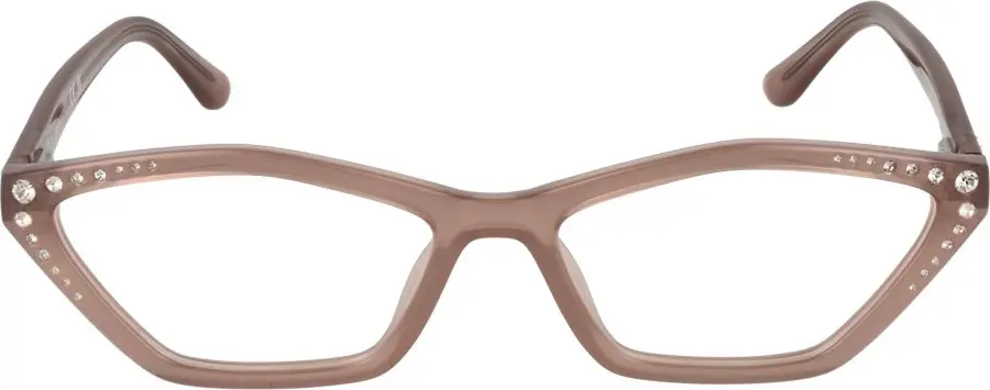 Eyeglasses Marciano By Guess