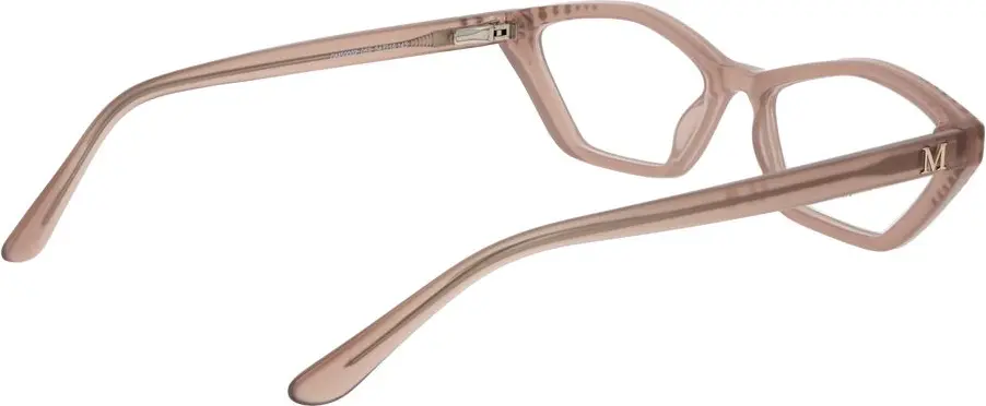 Eyeglasses Marciano By Guess