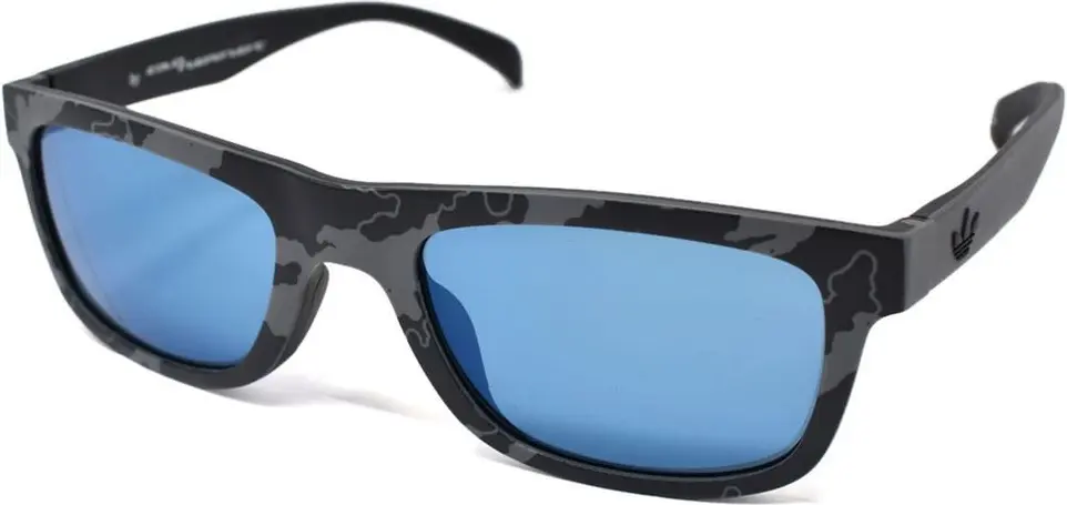 Sunglasses Adidas Bicolor Acetate Sunglasses