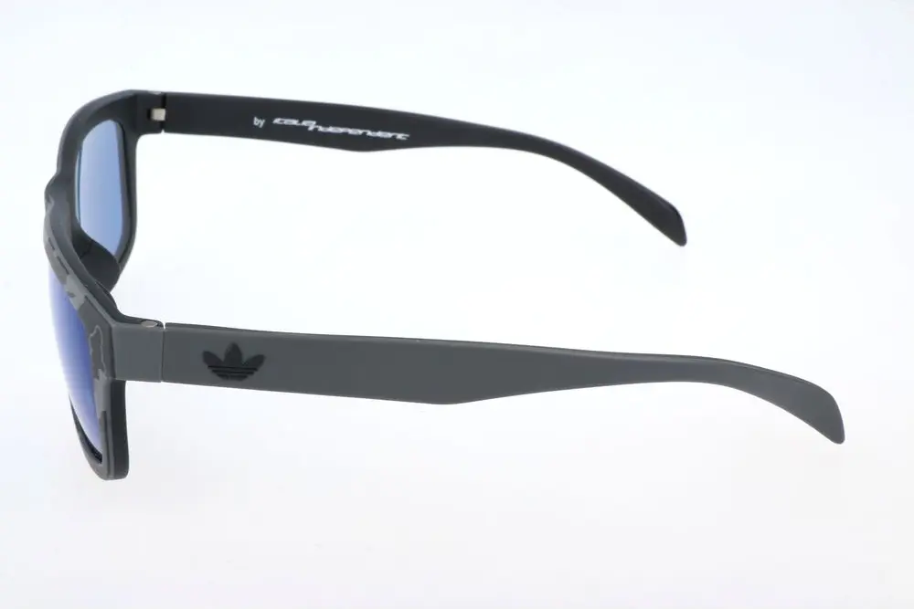 Sunglasses Adidas Bicolor Acetate Sunglasses