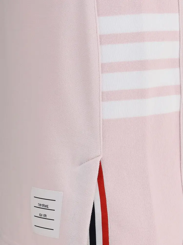 Мини-юбка Thom Browne