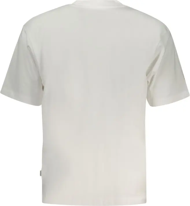 T-Shirt Guess Shoes