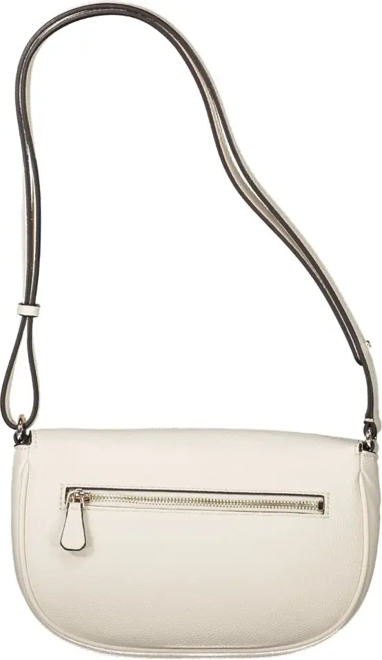 Guess Jeans CALEBRA BAG sumkasi