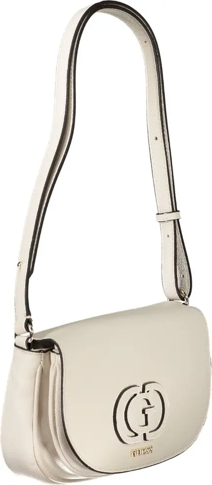 Guess Jeans CALEBRA BAG sumkasi