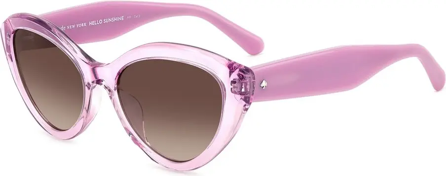 Sunglasses Kate Spade