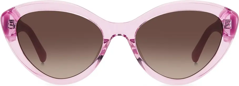 Sunglasses Kate Spade