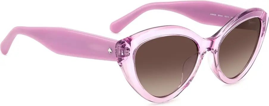Sunglasses Kate Spade