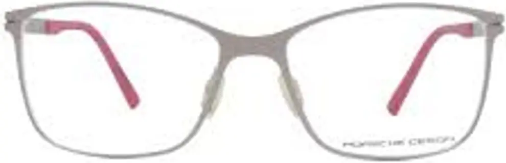 Eyeglasses Porsche Design
