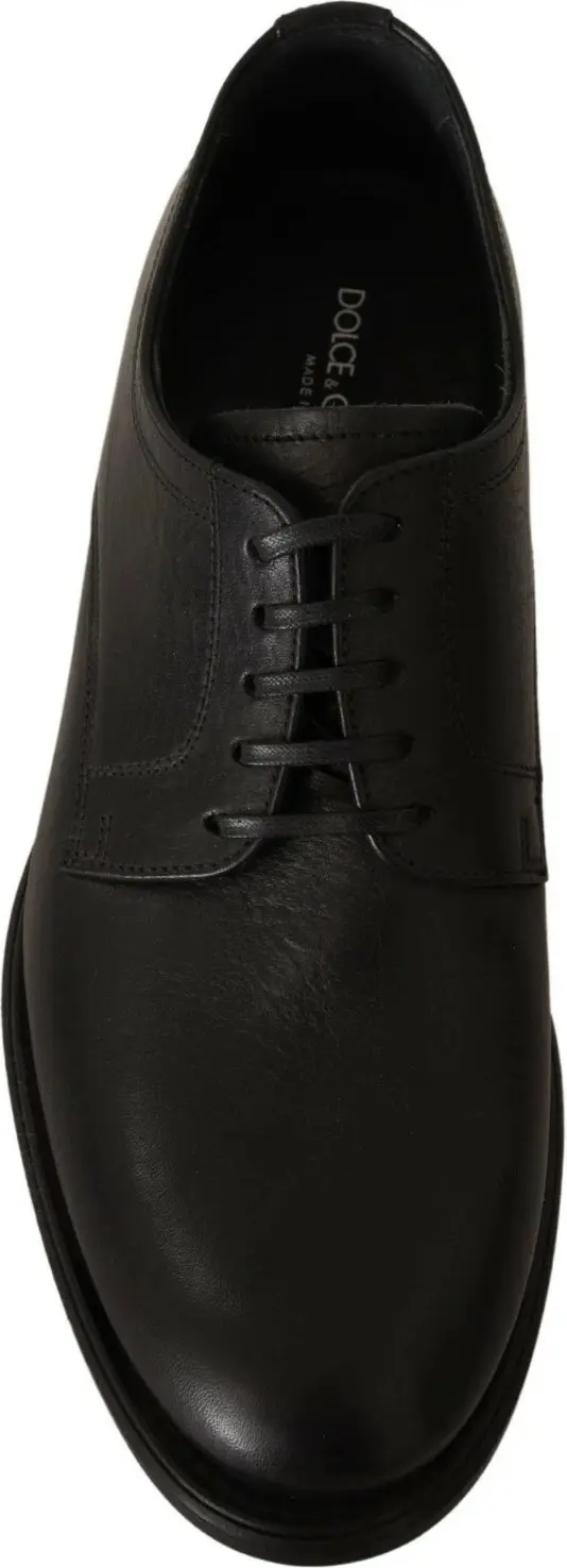 Dolce & Gabbana rasmiy oyoq kiyimlari
