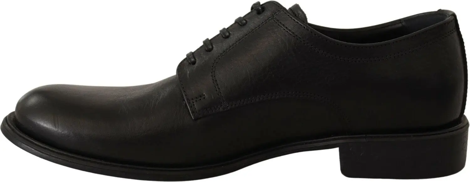 Dolce & Gabbana rasmiy oyoq kiyimlari