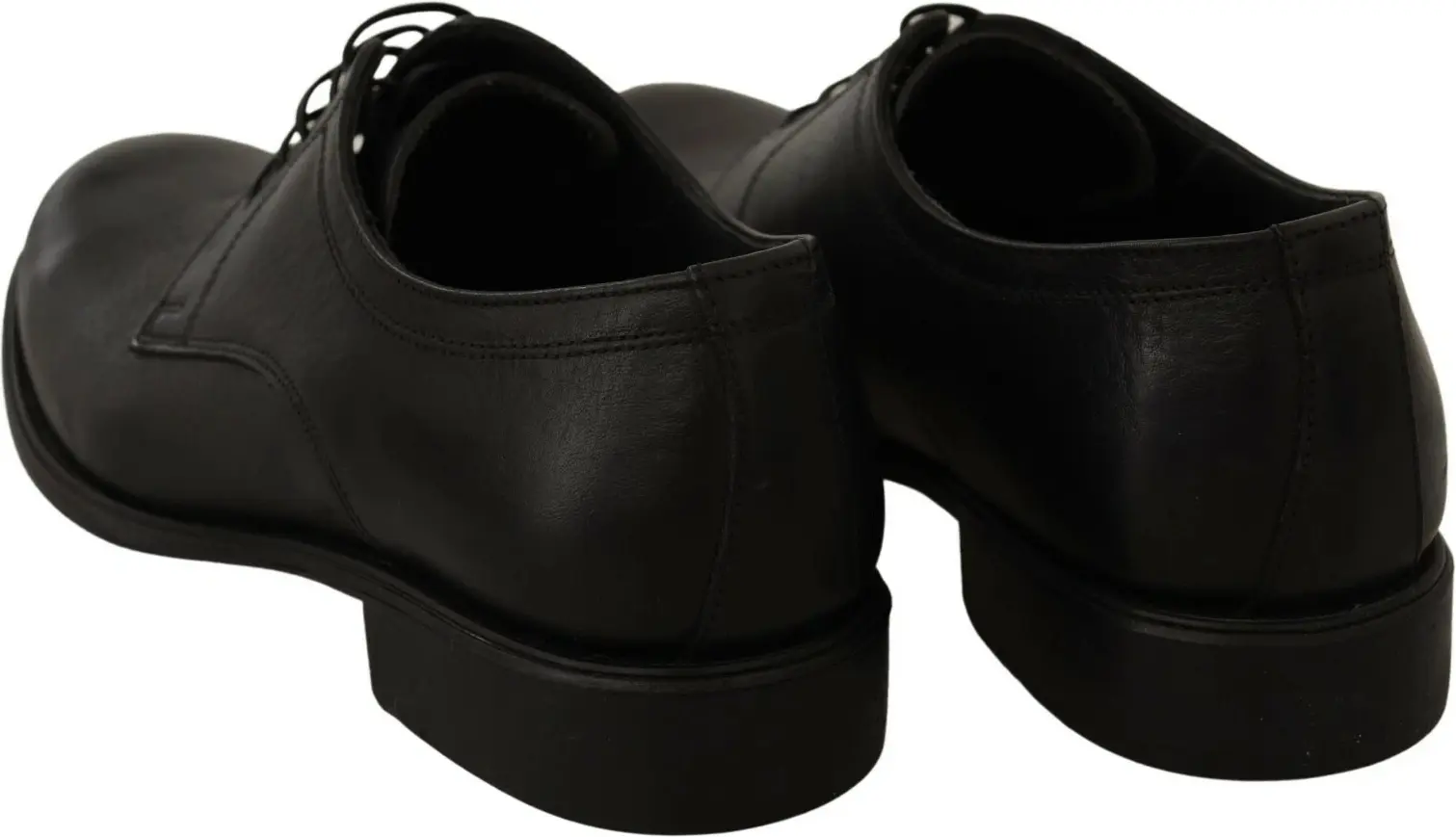 Dolce & Gabbana rasmiy oyoq kiyimlari