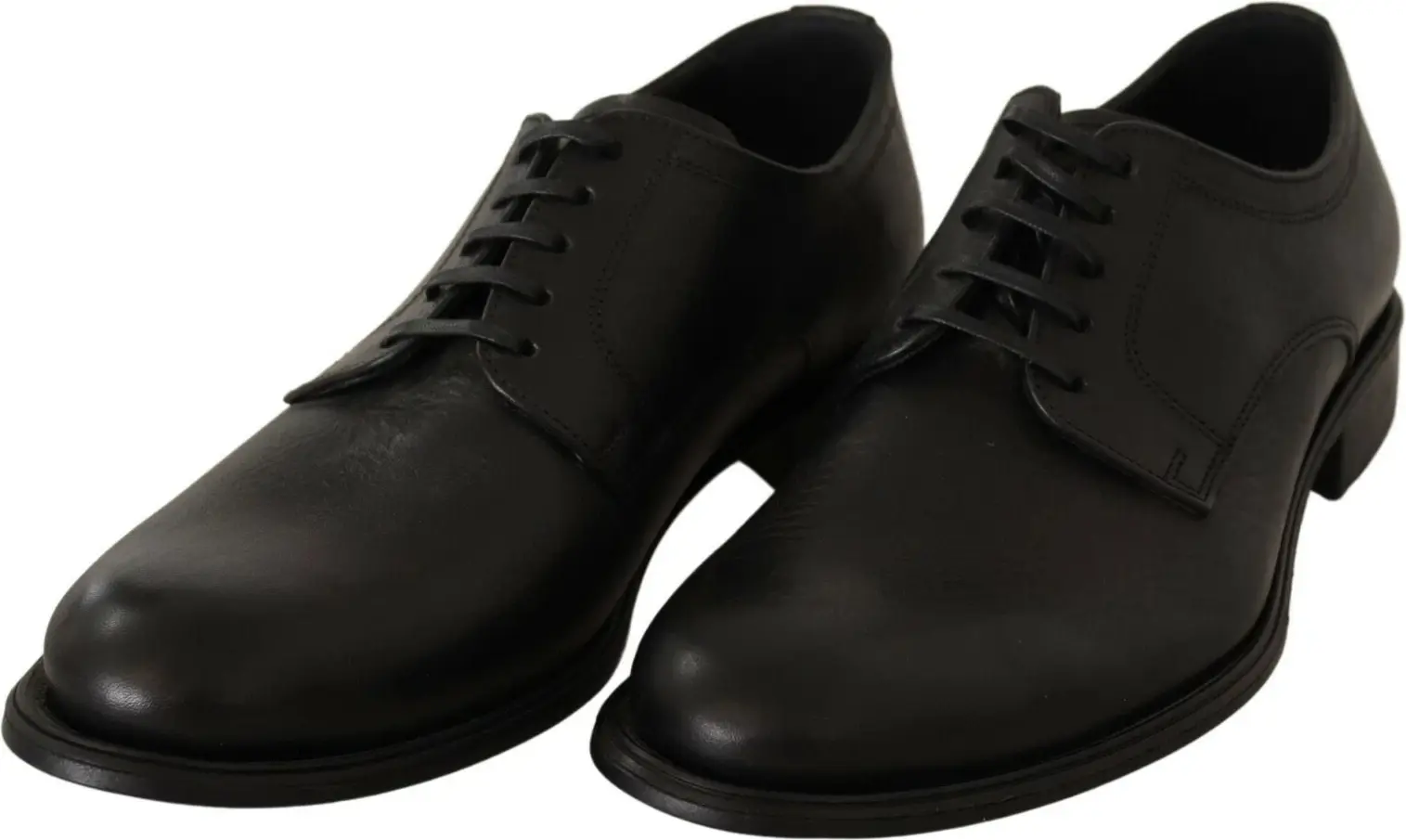 Dolce & Gabbana rasmiy oyoq kiyimlari