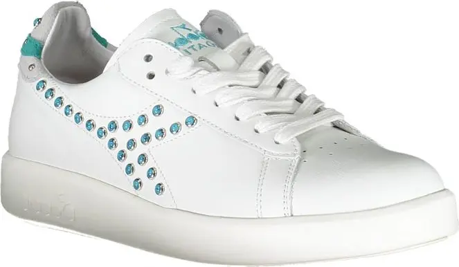 Diadora Bianco ayollar krossovkasi